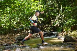 BIB: 
                            <button type="button" onclick="openModal(21850150)" class="btn btn-primary btn-sm float-right btn-popup" data-toggle="modal" data-target=".modal-high-quality">
                        <i class="fas fa-shopping-cart"></i> Add to Cart
                    </button>
                                            <button type="button" onclick="isThisMe(21850150, true)" class="btn btn-success btn-sm float-right btn-popup btn-isme hidden" data-toggle="tooltip" data-placement="bottom" title="นี่คือรูปของคุณใช่ไหม คลิกที่นี่เพื่อเอาเข้าอัลบั้ม">
                        <i class="fas fa-plus"></i> Add to album
                    </button>
                    <button type="button" onclick="isThisMe(21850150, false)" class="btn btn-warning btn-sm float-right btn-popup btn-isnotme hidden">
                        <i class="fas fa-ban"></i> Remove from album
                    </button>